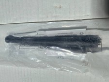 Motorola PMAE4065A Antenna UHF GPS for APX6000 /APX7000