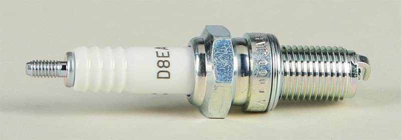 NGK Spark Plug - D8EA - 2120