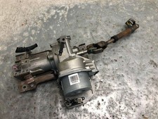Pompe direction assistée Hyundai I30