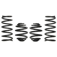 Fahrwerksfeder EIBACH Pro-Kit E7807-140