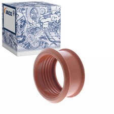 VAICO ANSAUGSCHLAUCH LUFTFILTERKASTEN passend für CITROËN BERLINGO C2 C3 C4 C5