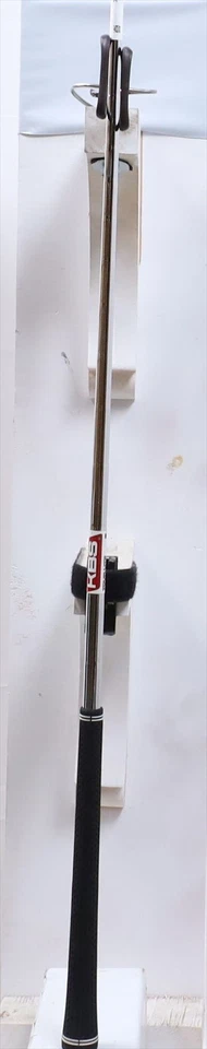 Cobra Ds-Adapt 7 Iron Stiff Flex Kbs Tour Lite Steel 12814963 Good - Image 4 of 4