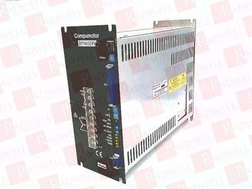 PARKER DR-1045B-230 / DR1045B230 (NEW NO BOX)
