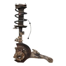 Buje suspensión delantera izquierda completo Toyota RAV4 MK5 2.5 48520-42730