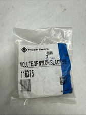 Franklin Electric LG116375 Little Giant Replacement Volute