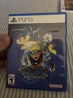 New ListingNARUTO X BORUTO Ultimate Ninja Storm Connections - Sony PlayStation 5 PS5