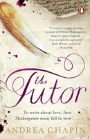 Andrea Chapin | The Tutor | Taschenbuch | Englisch (2015) | Penguin