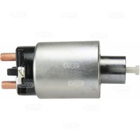 HC-Cargo F 032 235 847 Magnetschalter, Starter