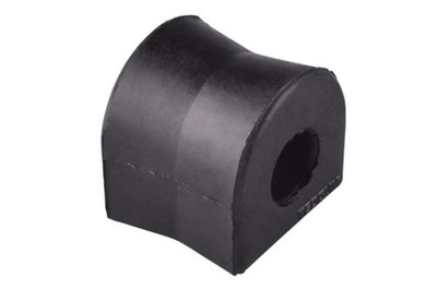 Lagerung Stabilisator Hinterachse für ALFA ROMEO 145 146 147 156 Sportwagon GT