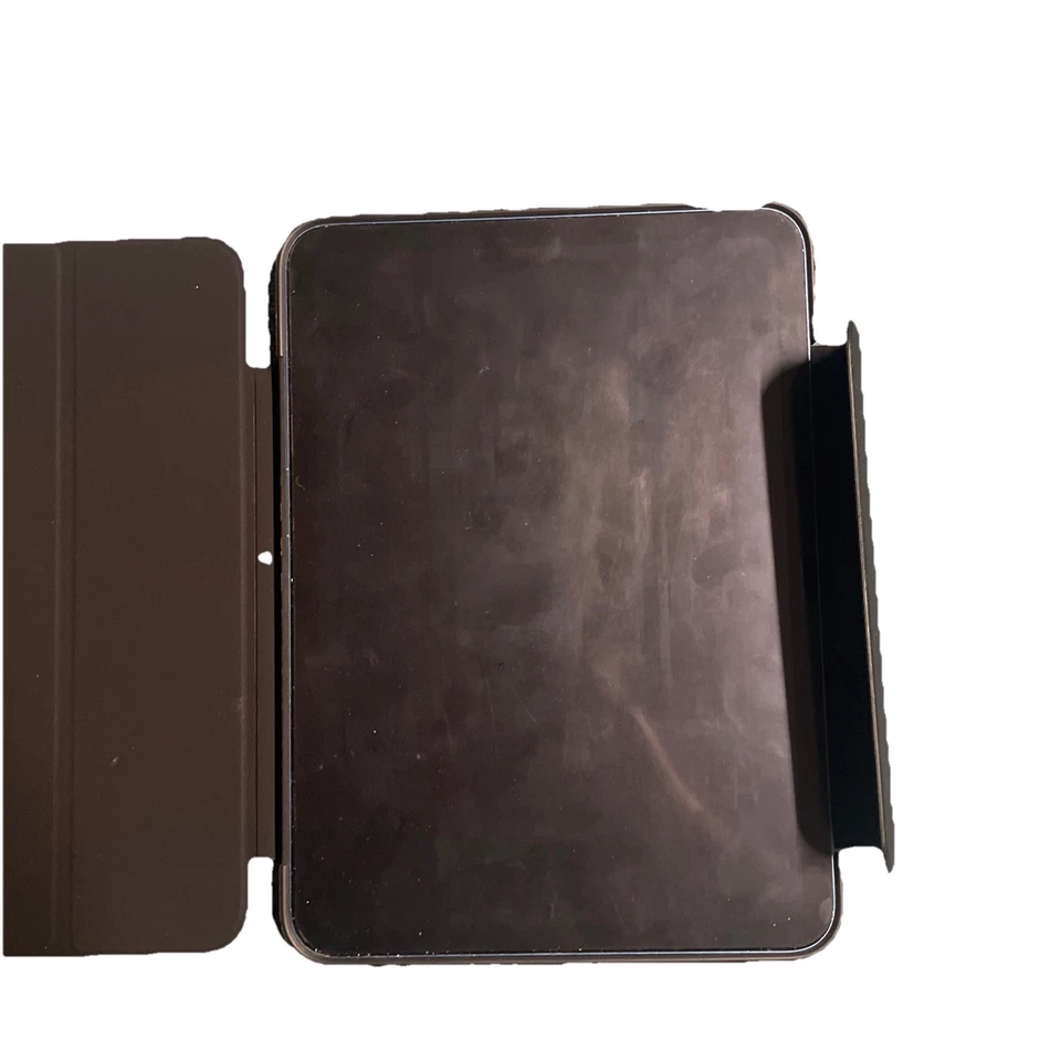 Apple iPad 10. Generation 27 69cm (10 9) 64GB - Bild 3 von 3