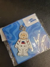  DR SIMI Similares Llavero Keychain