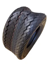 KENDA K404 BSW 20 10 10 6PLY LAWN MOWER TIRE 20104