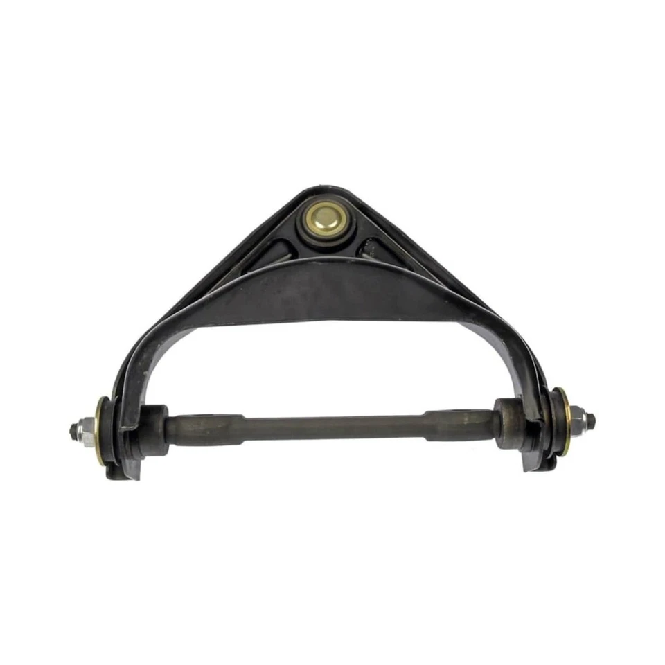 Brazo de control y rótula lado conductor/pasajero para Dodge Ram 4000 1995-1999 Foto 2 de 4