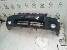 Pare-choc avant Hyundai LANTRA