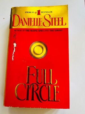 Newyork Bestseller Paperback Novels