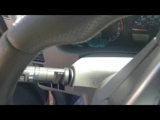 FRONTIER  2009 Front Door Hinge 262986