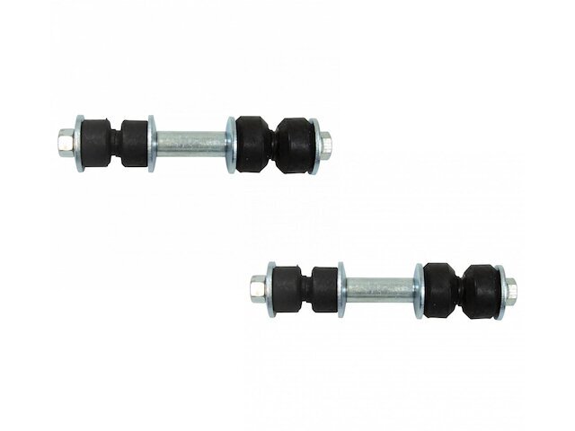 Rear DIY Solutions Sway Bar Link Kit fits Buick Park Avenue 1997-2005 92SQDH