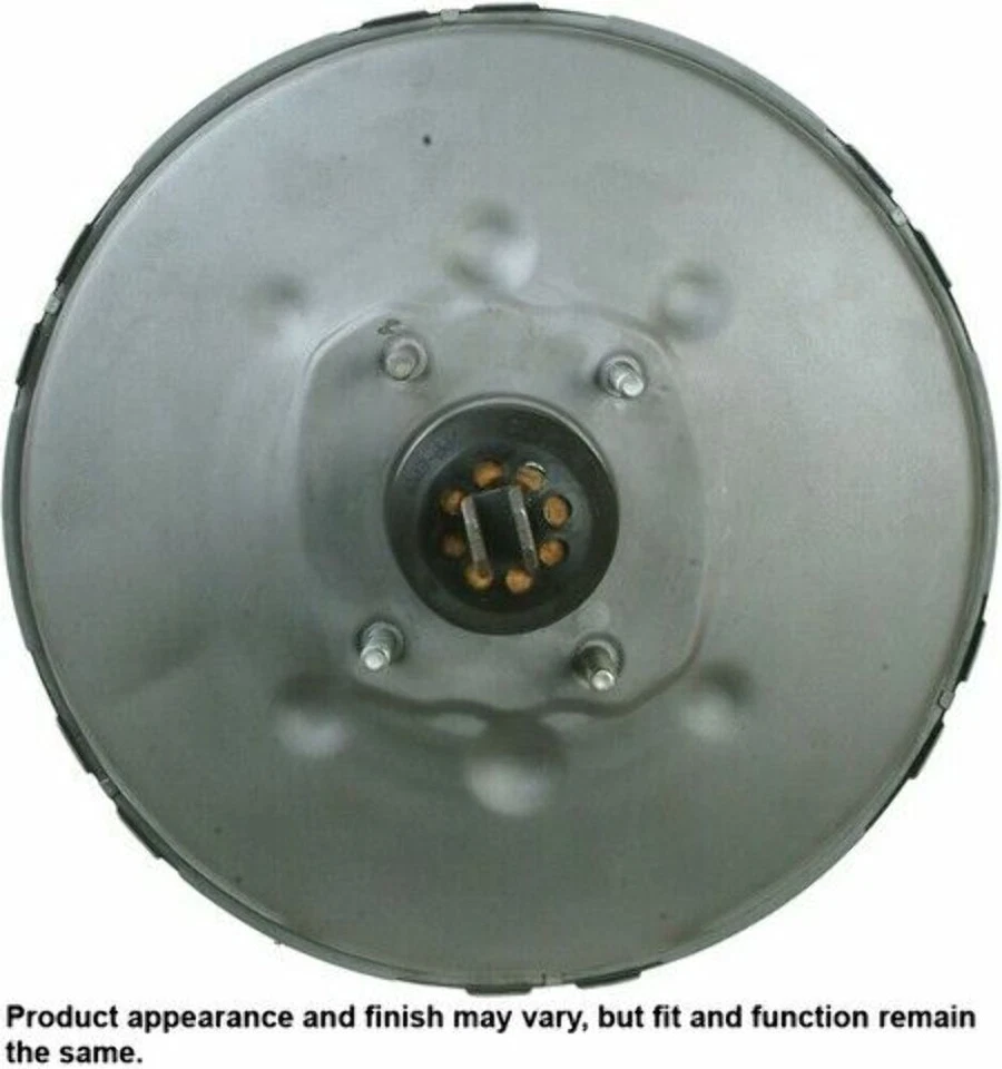 Cardone Reman Power Brake Booster 54-74232 | Auto Pieza de Alta Calidad, Universal F Foto 4 de 4