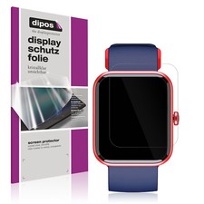 Protective Film for Boat Xtend Clear Screen Protector Display dipos