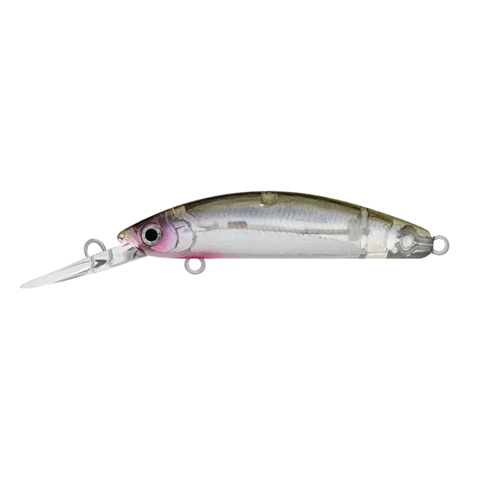 DAIWA DOUBLE CLUTCH IZM 48F 60SHF 8個セット