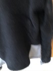 Bild 7 von 14