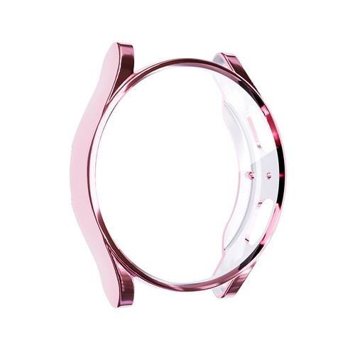 Für Samsung Galaxy Watch 5 40 Mm 44 Mm Vollbild-Glas-Displayschutz Hard 〒 - Picture 9 of 19