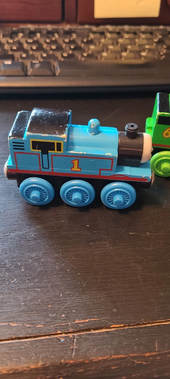 Picture 2 of 5