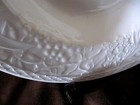 Foto 2 di 4