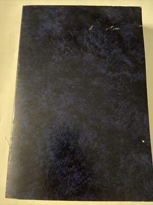Alcoholics Anonymous Large Print Edition: Abridged: The Story 