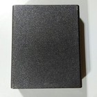 Bild 115 von 457