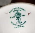 Picture 5 of 11