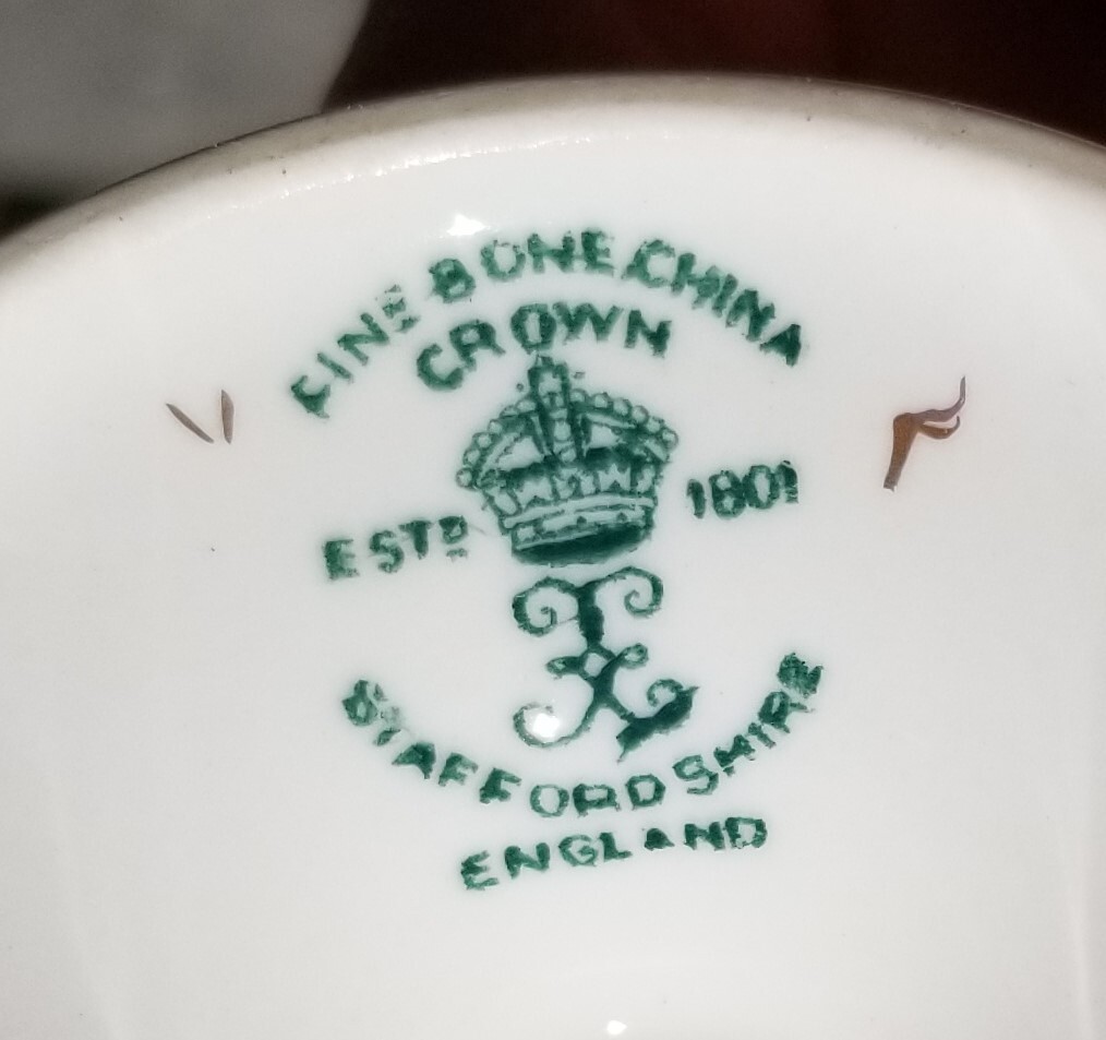 Picture 5 of 11