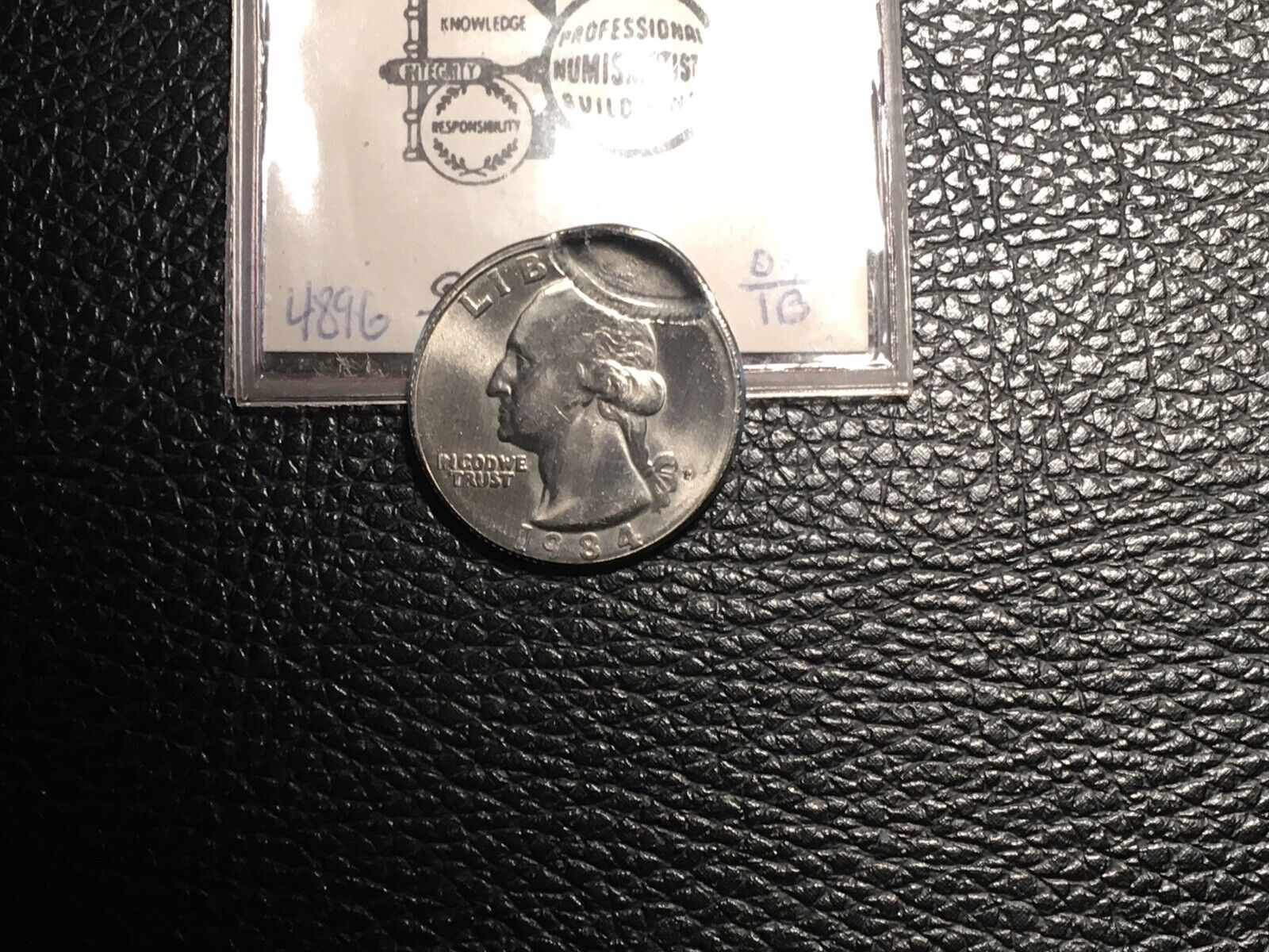 Picture 1 of 4