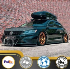 Car Bonnet Hood Bra For Volkswagen VW Passat 2016 2017 2018 2019 16 17 18 19