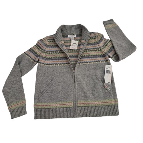 New! Wyeth Indy dyed wool rancher | eBay display picture 1