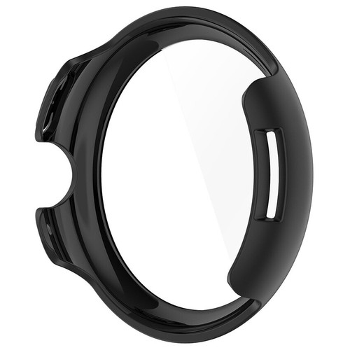 Coque PC pour Google Pixel Watch 3 41mm/45mm Verre Trempé Protecteur d'écran - Photo 7 sur 21