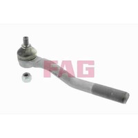 Schaeffler FAG 840 1180 10 Spurstangenkopf