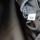 Afbeelding 2 van 15