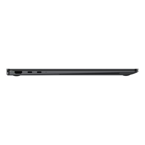 Samsung Galaxy Book 5 Pro 16" Intel Core Ultra 5 Moonstone Grey "Gratis Versand" - Bild 7 von 9