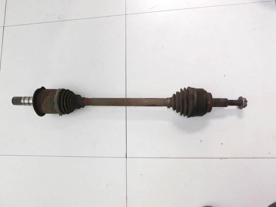 Antriebswelle Gelenkwelle Hi Li für Jeep Grand Cherokee WK2 3,0d 177KW 4WD - Image 2 of 4