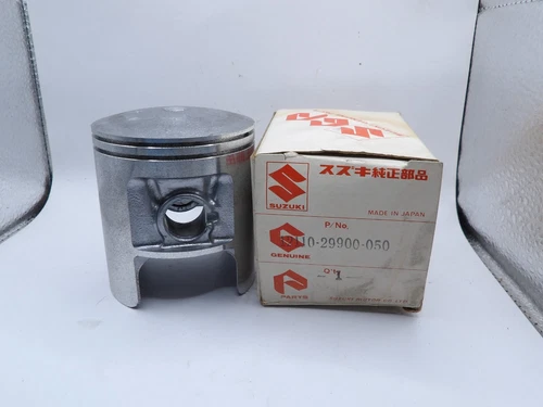 PISTON (OS:0.5)
