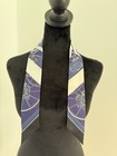 Foto 6 di 10