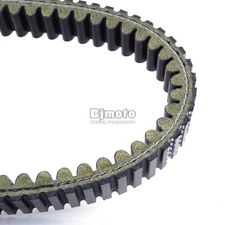 Motorcycle Drive Belt For Textron Alterra 500 / Prowler 500 2018-2019