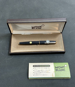 Montblanc 220 | eBay