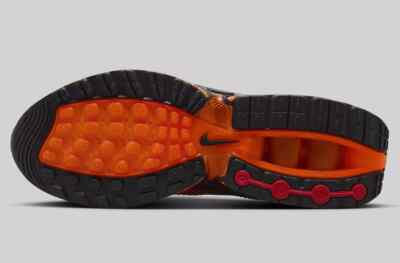 Nike Air Max DN SE PRM Electric Safari HM0811-900 Men's