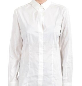 hugo boss blouse