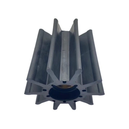 Sherwood 30000K Impeller CATERPILLAR 322-8595 3228595 C32 3412E Marine Engine - Foto 10 di 14