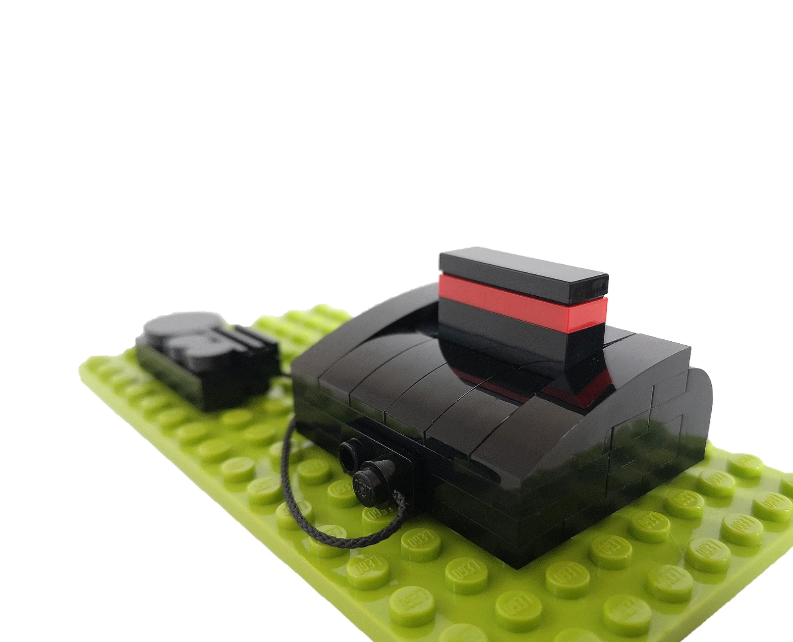 Picture 2 of 6