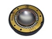 JBL Factory Speaker Diaphragm D8R2416-1 **NEW** in Factory Sealed Box