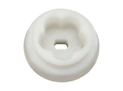 Nylon Joint for LIDL Silvercrest Monsieur Cuisine Connect SKMC 1200 B2 C3